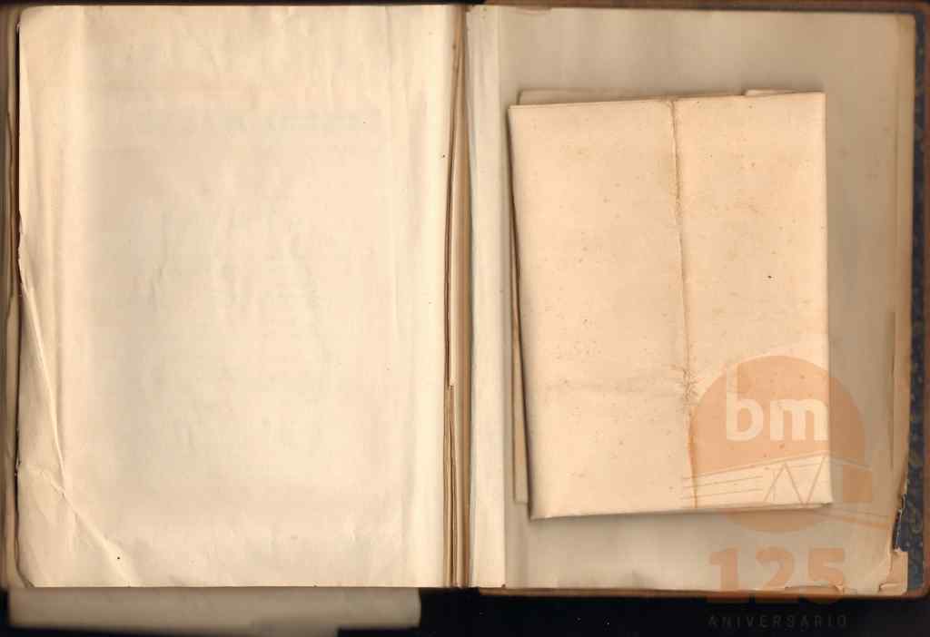 Naufragio del Montes Cervantes  1930 (81)_ds.jpg